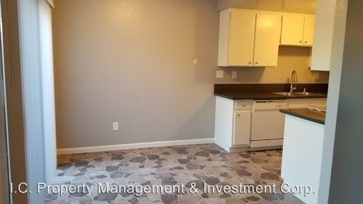 Building Photo - 9215 Glendon Way