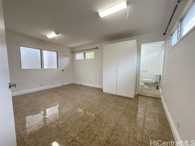 Building Photo - 970 Kalawai Pl