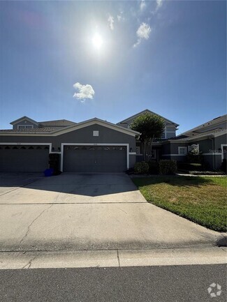 Building Photo - 1006 Gemstone Cove