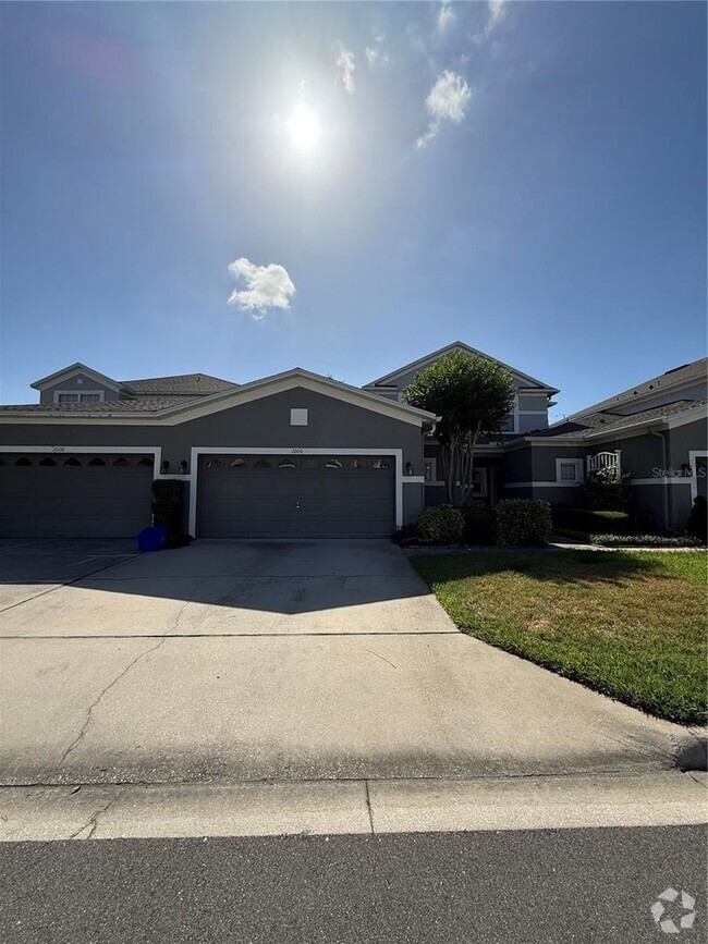 Building Photo - 1006 Gemstone Cove