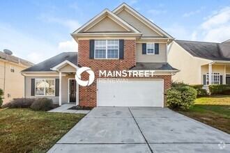 Building Photo - 14127 Bernardy Ln