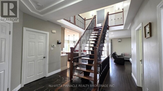 Building Photo - 1603 Vandusen Ct