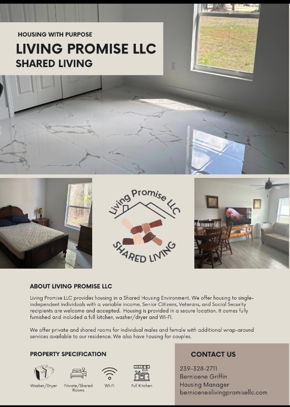 Building Photo - 0 Cocos