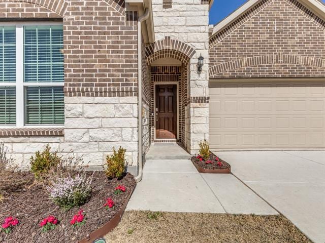 Building Photo - 835 Garner Dr