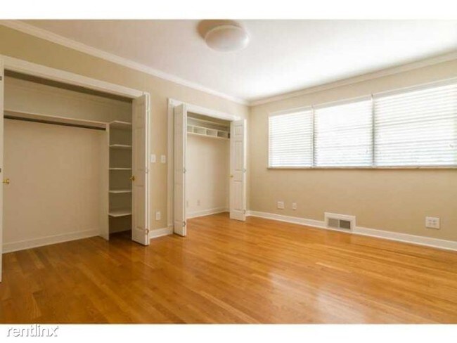 Foto del edificio - 6 br, 5 bath House - 637 Old Ivy Road NE