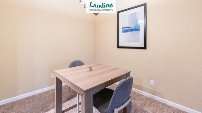 Foto del edificio - 1755 S Beeler St