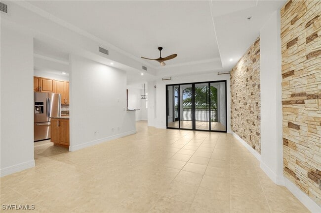 Foto del edificio - 10733 Mirasol Dr