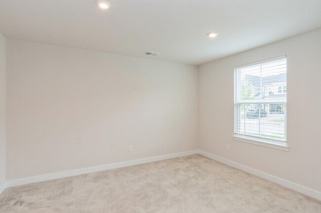 Foto del edificio - 4602 Spruce Rd