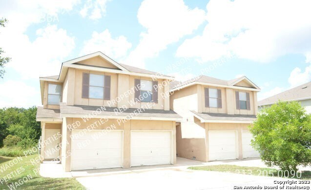 Building Photo - 10619 Mathom Landing