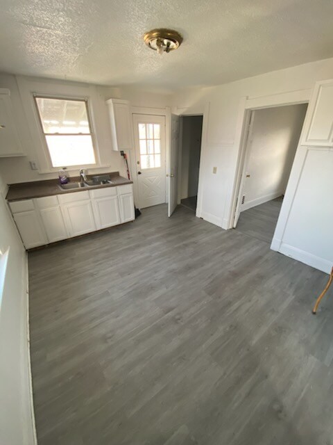 Foto del edificio - 221 Licking St