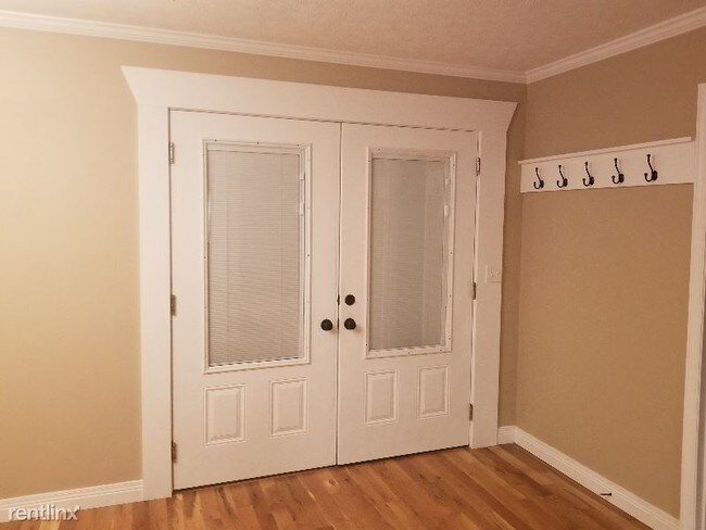 Foto del edificio - 3 br, 2 bath House - 434 Skaggs Road