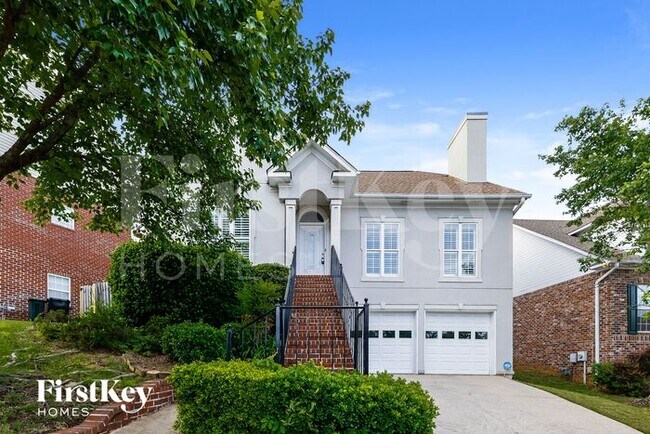 Building Photo - 3040 English Oaks Cir