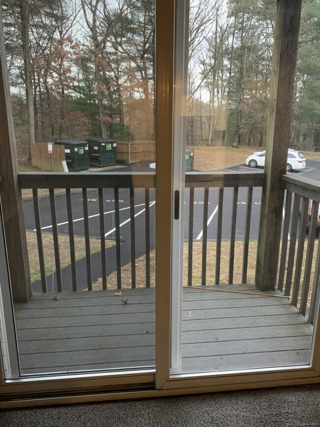 Building Photo - 507 Emmett St