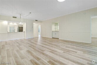 Building Photo - 512 Sugar Pine Ln