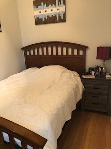 Photo - BEAUTIFUL APARTMENT in an UNBEATABLE LOCATION