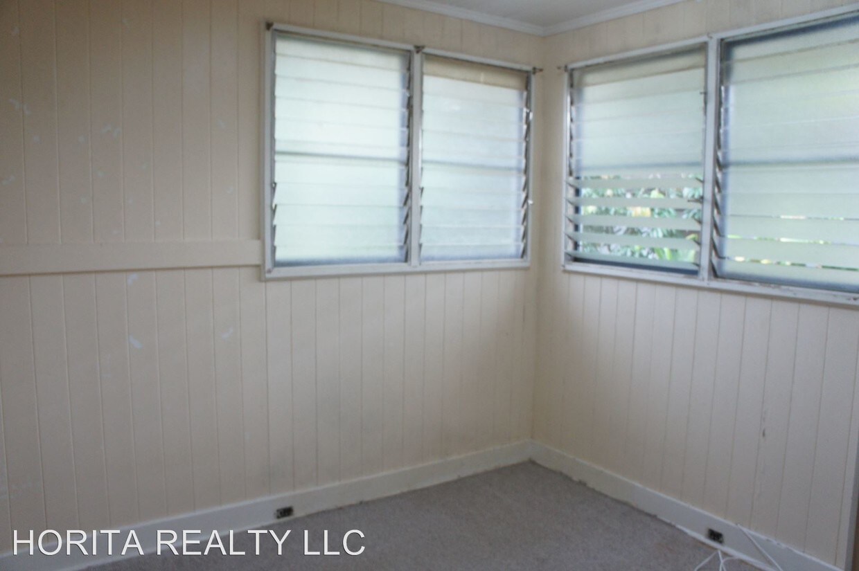 Primary Photo - 156 Muliwai Ave