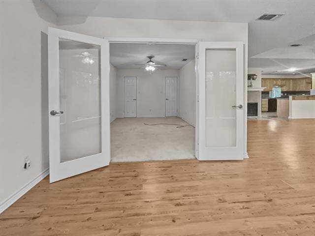 Building Photo - 1476 Holly Trail