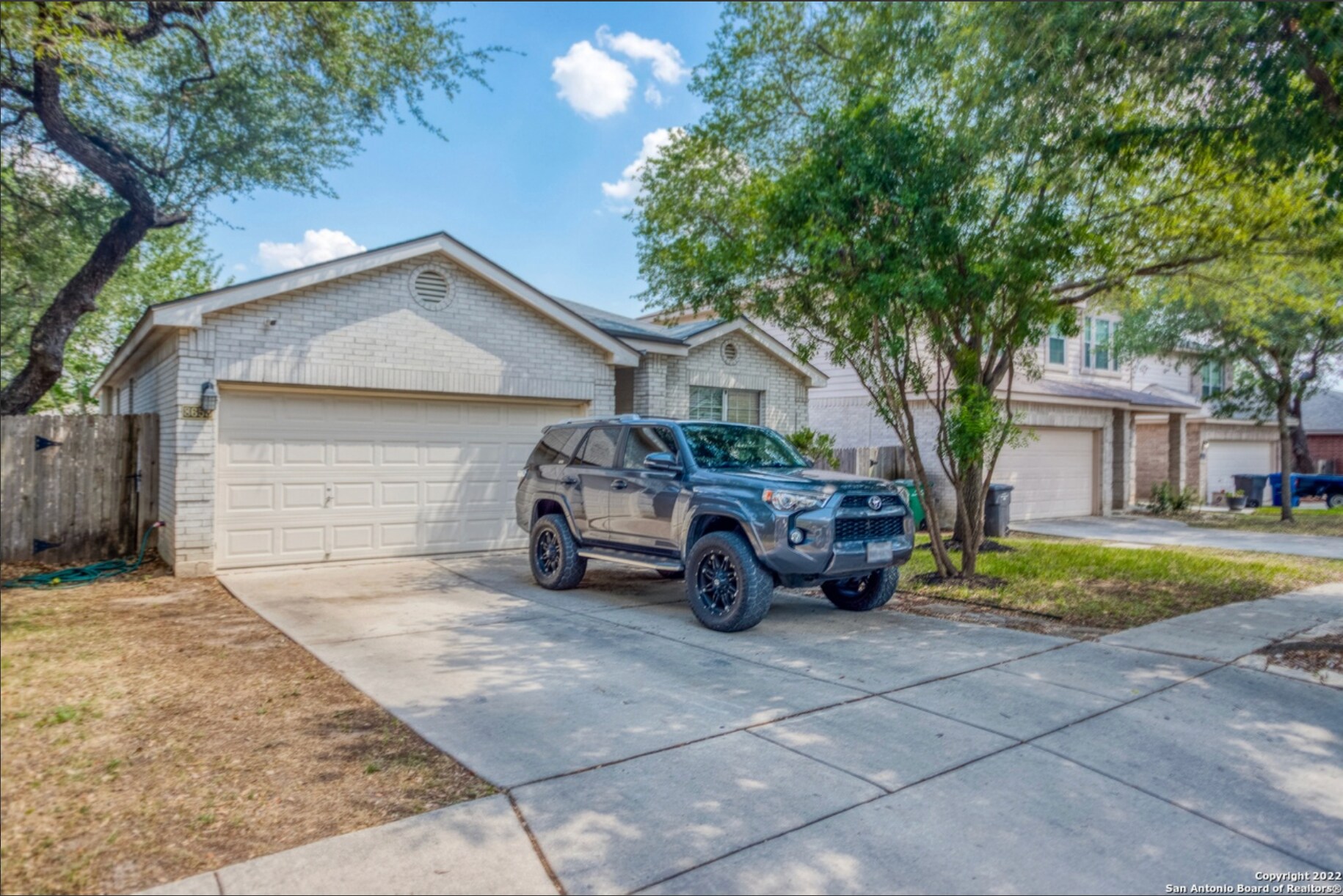 Apartments In Helotes Txnull