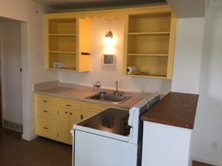 Foto del edificio - 840 Front Street, Garner IA 50438