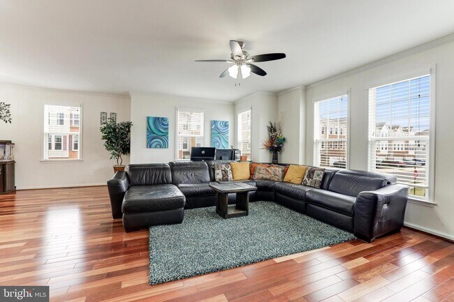 Building Photo - 41677 Wellstone Terrace