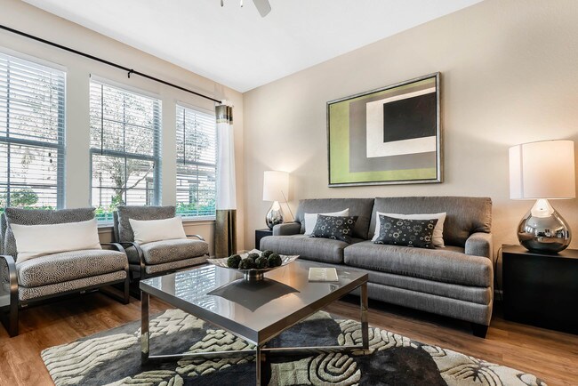 Foto del edificio - 11354 Silverlake Park Dr