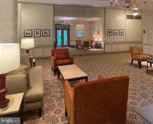 Foto del edificio - 3051 Idaho Ave NW