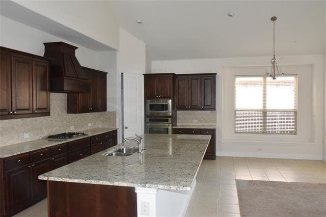 Building Photo - 1113 Horsetail Dr