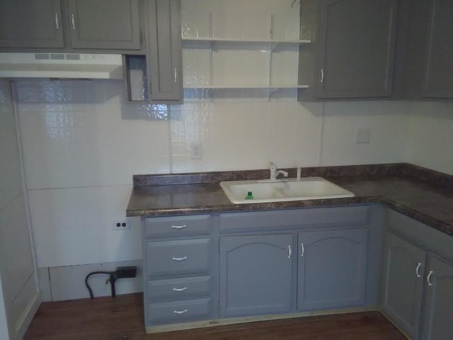 Foto del edificio - 5148 S 275 W