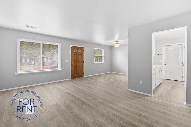 Building Photo - 4514 Pengelly Rd