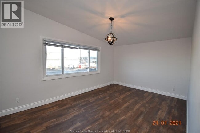 Building Photo - 2869 Turner Rd