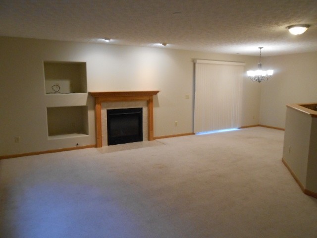 Building Photo - 2155 Ripple Road