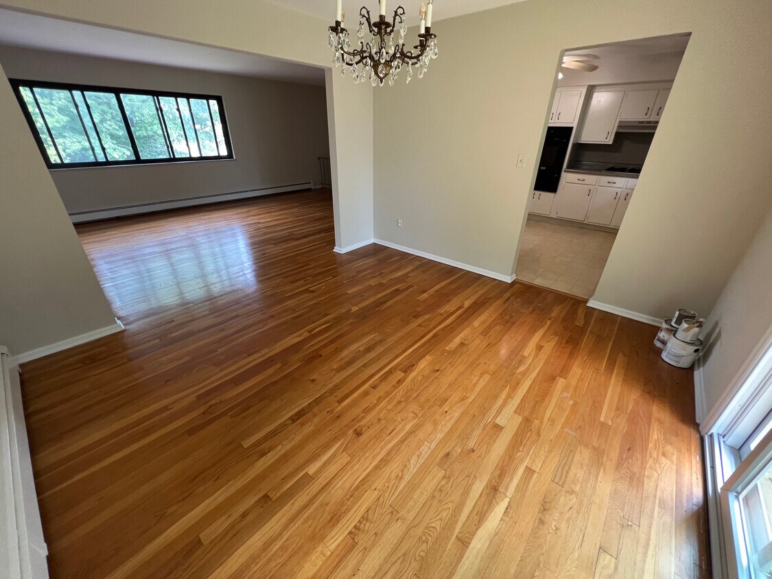 Foto principal - 429 10th St