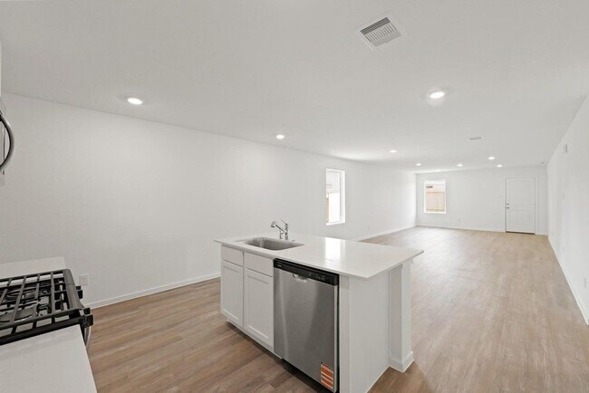 Foto del edificio - 40847 Hawthorne Glades St