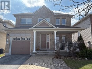 Building Photo - 684 Beatrice Dr