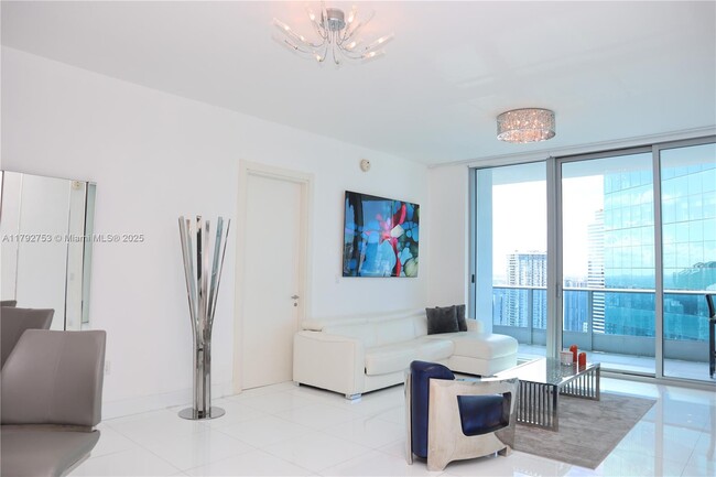 Foto del edificio - 200 Biscayne Blvd Way