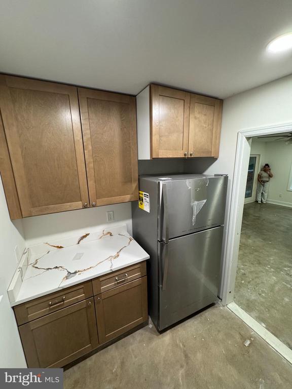 Foto del edificio - 13201 Conrad Ct