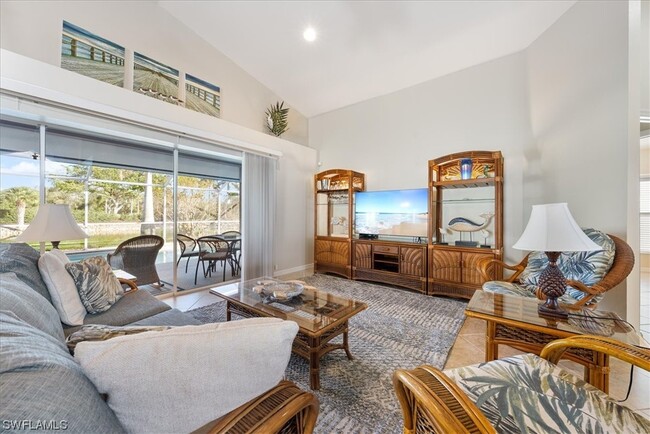 Building Photo - 8432 Indian Wells Way