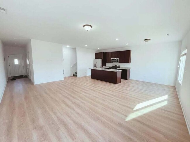 Foto del edificio - 3963 Havenhill Ct
