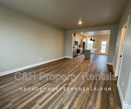 Building Photo - 6077 Northstead Ave