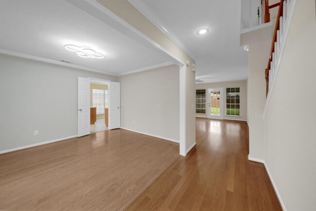 Building Photo - 3306 Cobblestone Creek Way