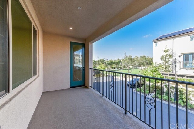 Building Photo - 107 Coastal Garden