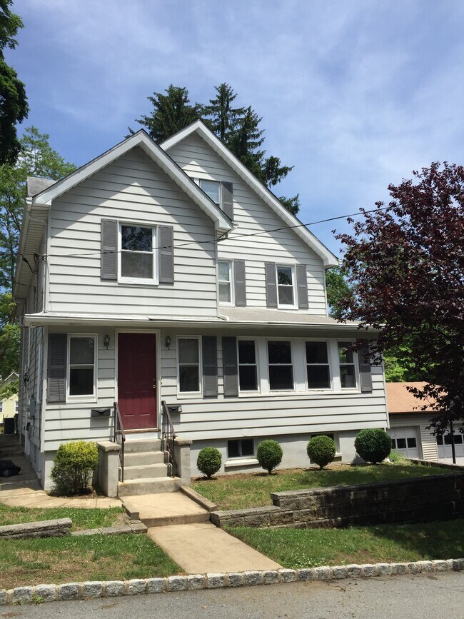 Building Photo - 1 Lovell Ave