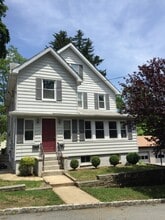 Building Photo - 1 Lovell Ave