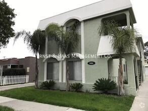 Building Photo - 5464 Lime Ave
