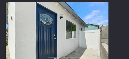 Building Photo - 11060 Oneida Ave