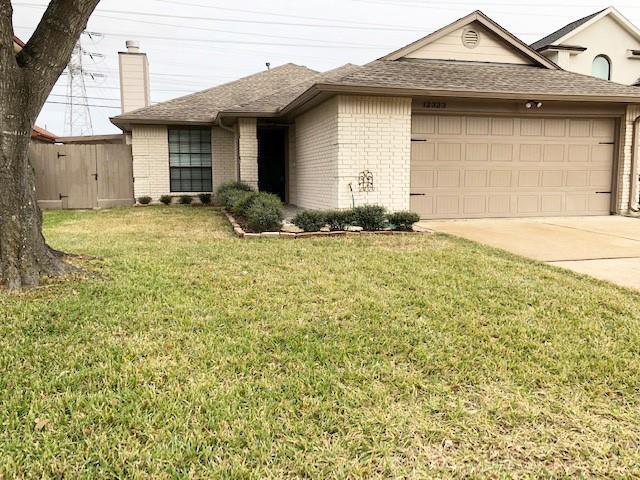 Foto del edificio - 12323 Glenmeadow Dr