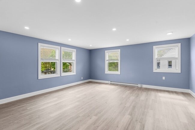 Photo - 10 Briarcliff Terrace Apartment
