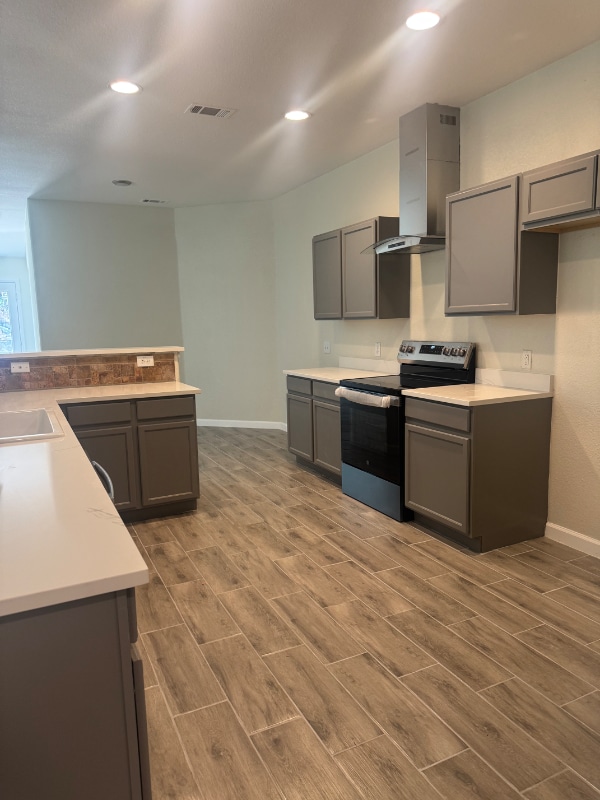 Foto del edificio - 15727 Cotton Tail Ln