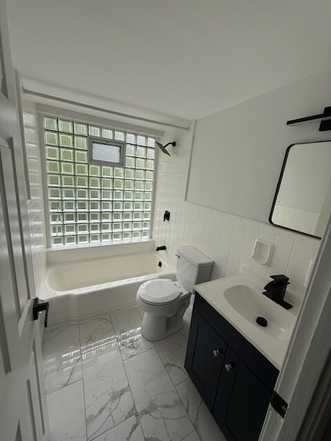 Foto del edificio - 1617 Pelham Pl