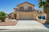 Spacious home with high ceilings! Availab... - Spacious home with high ceilings!  Availab...